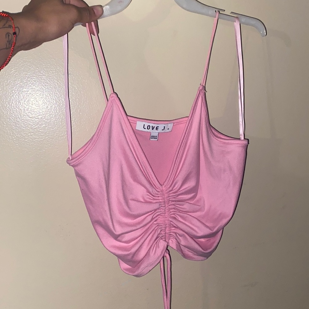 Thrift